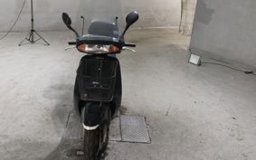HONDA LEAD 100 JF06