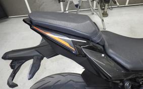 KAWASAKI ZH2 2024 ZRT00R