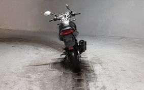 YAMAHA YBR250 PCNL