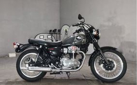 MEGURO K3 2021 EJ800E