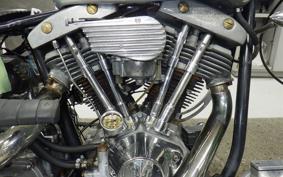 OTHER UNREGISTERED MODEL by BDS1200 2023