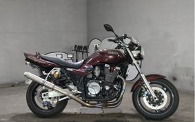 YAMAHA XJR1300 RP03J