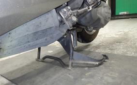 HONDA LEAD 110 2024 JF19