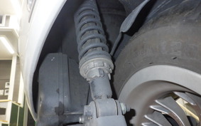 VESPA SPRINT150 2003