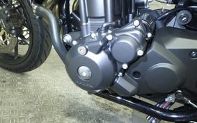 HONDA CB1300SF SUPER FOUR Gen. 3 2025