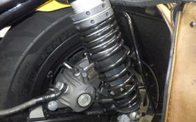 HARLEY XL883N 2009
