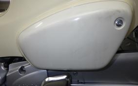 HONDA C50 SUPER CUB AA09