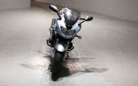 KAWASAKI ZR 700 S 2006 ZR750F
