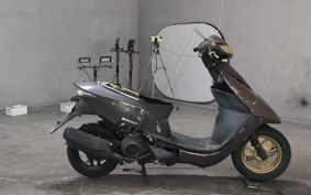 HONDA DIO AF68