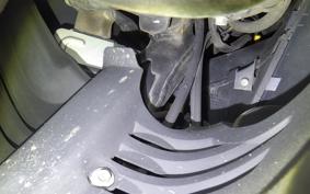 HONDA PCX 150 KF18