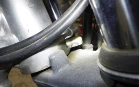SUZUKI ST250E 2025 NJ4CA