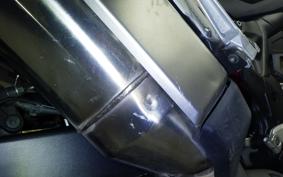 HONDA CRF1100L AFRICA TWIN 2020 SD10
