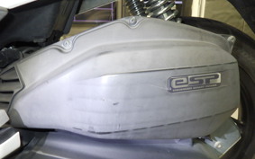 HONDA PCX 125 2013 JF28