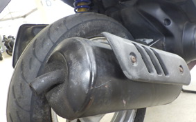 HONDA TACT GEN 2 AF30