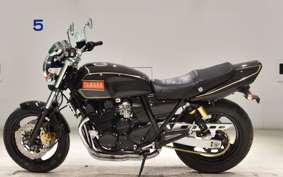 YAMAHA XJR400 1993 4HM