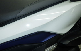HONDA FORZA 250 2026 MF13