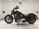Фото Harley FXBB1920 2025 с японского аукциона