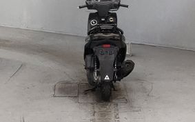 YAMAHA CYGNUS125XSR SEA5J