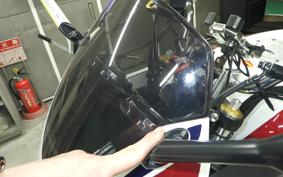 HONDA CB1300S BOL D'OR-3Eﾊﾟ 2015 SC54
