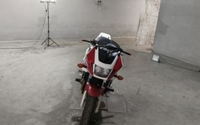 HONDA CB1300SF BOLDOR 2005 SC54
