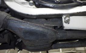 HONDA VF750F 1983 RC15