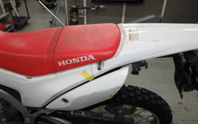 HONDA CRF250L 2006 MD38