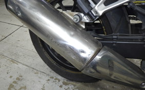 HONDA CBR400R ABS 2015 NC47