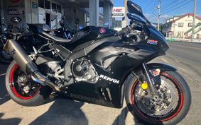 HONDA CBR1000RR-R FB 2021 SC82