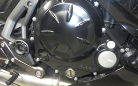 KAWASAKI NINJA 650 A 2019 ER650H