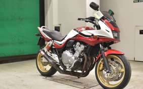 HONDA CB400 SUPER BOLDOR VTEC 2009