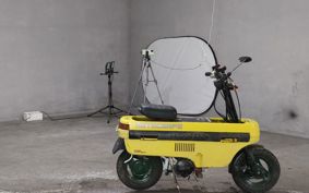 HONDA MOTOCOMPO AB12