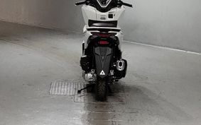 HONDA PCX125 JK05