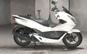 HONDA PCX 125 JF56