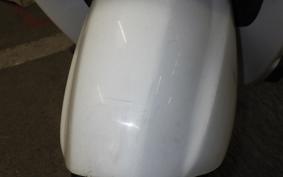 HONDA GYRO CANOPY 2023 TA03