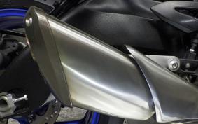 SUZUKI GSX-S1000GT 2023 EK1AA