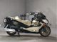 Фото Honda FORZA Z 2008 с японского аукциона