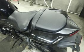 SUZUKI GSX-R600 2009