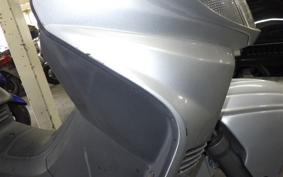 SUZUKI SKYWAVE 250 (Burgman 250) CJ41A