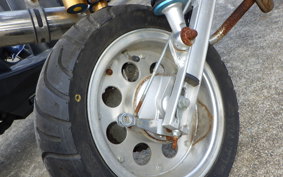 OTHER +UNREGISTERED MODEL by BDS50