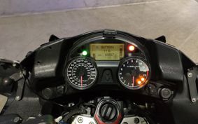 KAWASAKI CONCOURSE14 ZGNC13