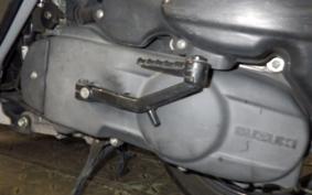 SUZUKI ﾚｯﾂ CA4AA