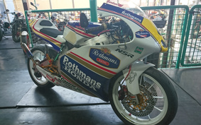 HONDA NSR250R-1 MC21