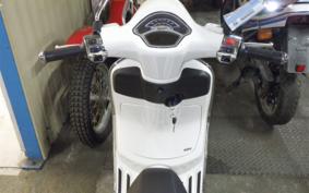 VESPA PRIMAVERA 125 2025