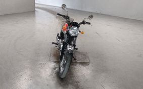 KAWASAKI ESTRELLA250 RS BJ250A