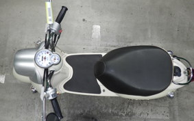 YAMAHA VINO 50 2011 SA37J