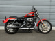 Фото Harley XL1200R 2006 с японского аукциона
