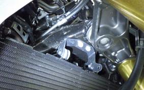 HONDA X-ADV 750 2026 RH21