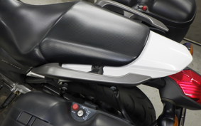 HONDA NC 700 X 2014 RC63