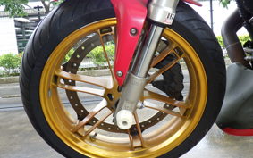 BUELL XB12R FIREBOLT 2003