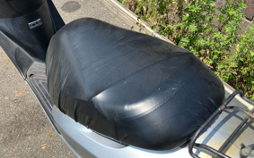 HONDA DIO AF68